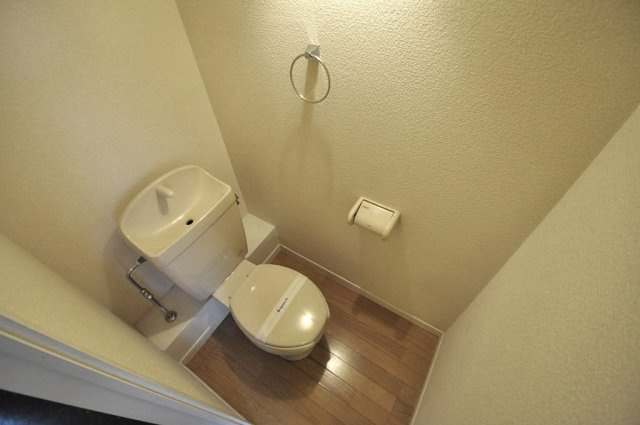 レオパレスフォンターナのその他|備品や設備仕様は号室等により異なります現地をご確認下さい。