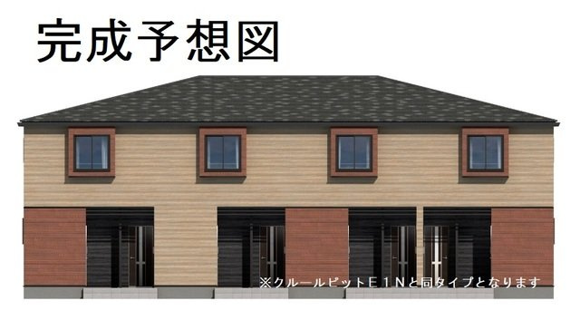 ララ・カッツェ・Ｏ