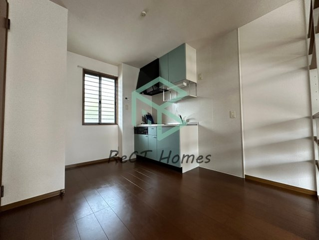 キャメロット飾磨B棟のその他