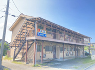 サンコーポ川上の画像