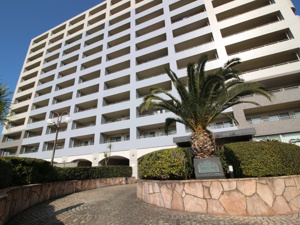 日神パレステージ大津コスタミア【毎週土日は現地販売会開催中（直接現地にお越しください）】の画像