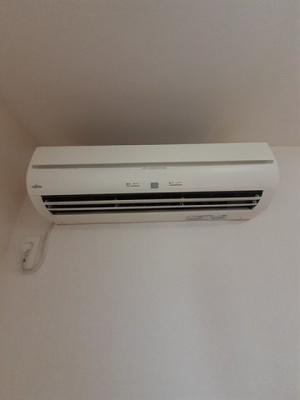 【設備】 | プリミエールコートⅡ