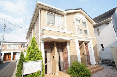 【外観】 | プリミエールコートⅡ