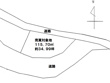 三浦市諏訪町建築条件無し売地の画像