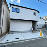 服部豊町2丁目の画像