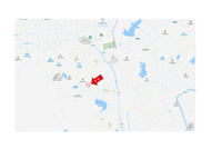 糸島市志摩師吉の売地の画像