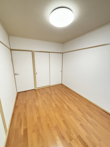 【内装】