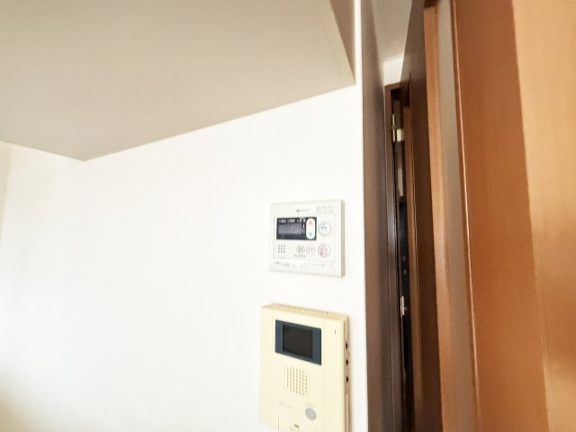 ロイヤルリバーの設備