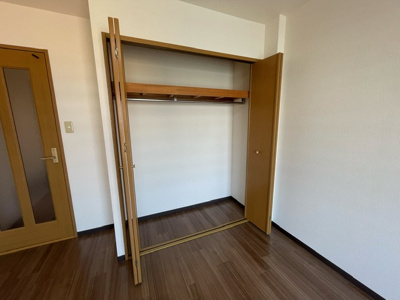 【収納】 | メゾンshinmori