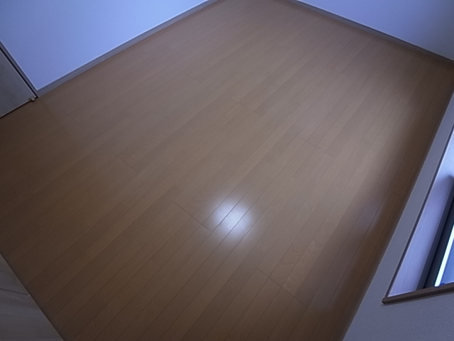 神戸市須磨区明神町２丁目のアパート