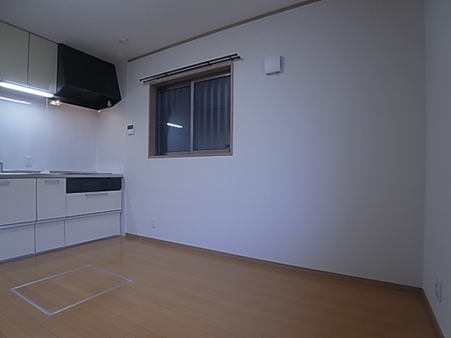 神戸市須磨区明神町２丁目のアパート