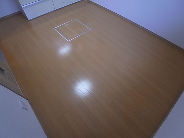 神戸市須磨区明神町２丁目のアパート