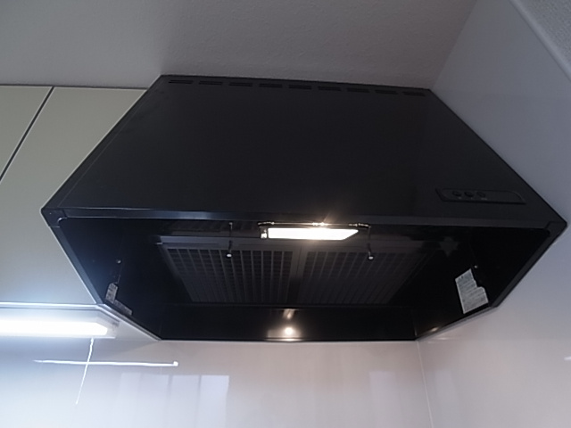 神戸市須磨区明神町２丁目のアパート