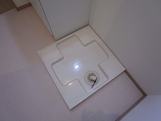 神戸市須磨区明神町２丁目のアパート