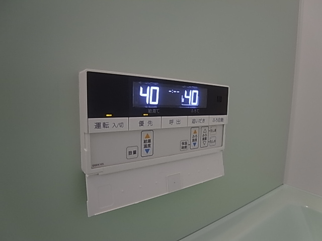 神戸市須磨区明神町２丁目のアパート