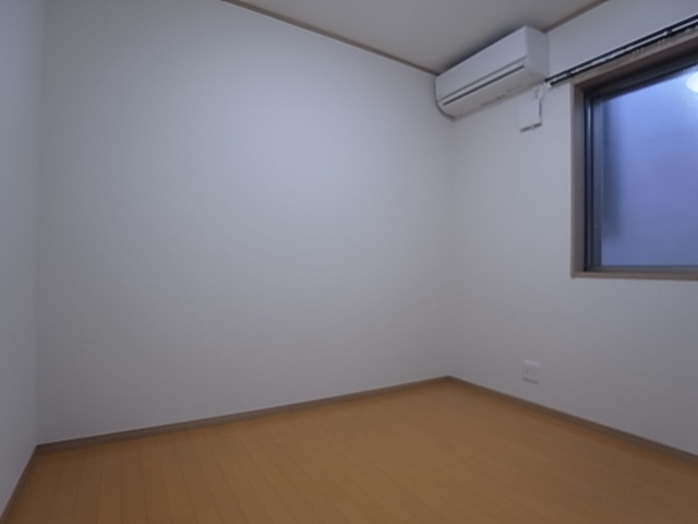 神戸市須磨区明神町２丁目のアパート