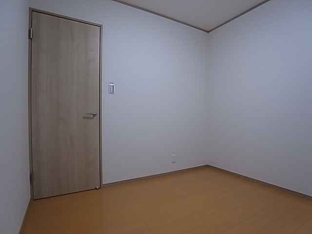 神戸市須磨区明神町２丁目のアパート