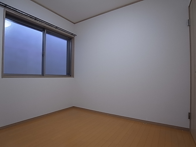 神戸市須磨区明神町２丁目のアパート