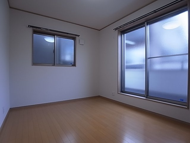 神戸市須磨区明神町２丁目のアパート