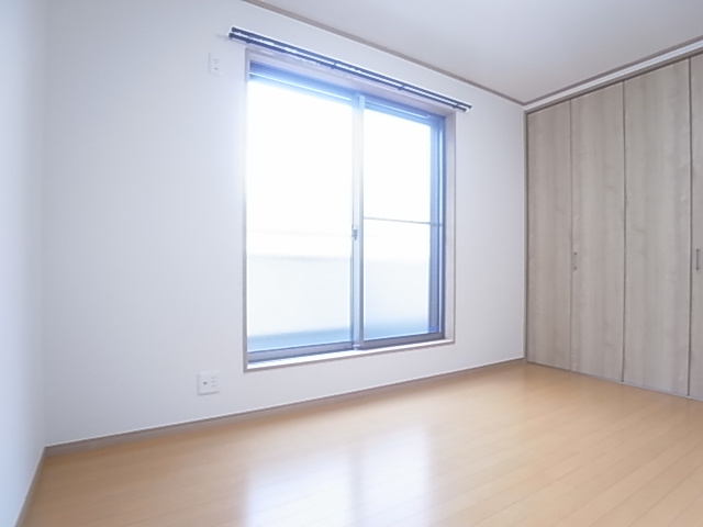 神戸市須磨区明神町２丁目のアパート