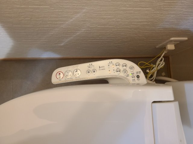 CHIKUSA-SIX(チクサシックス）|名古屋市の賃貸ならMy賃貸の設備|CHIKUSA-SIX(チクサシックス）