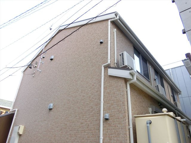 CHIKUSA-SIX(チクサシックス）|名古屋市の賃貸ならMy賃貸