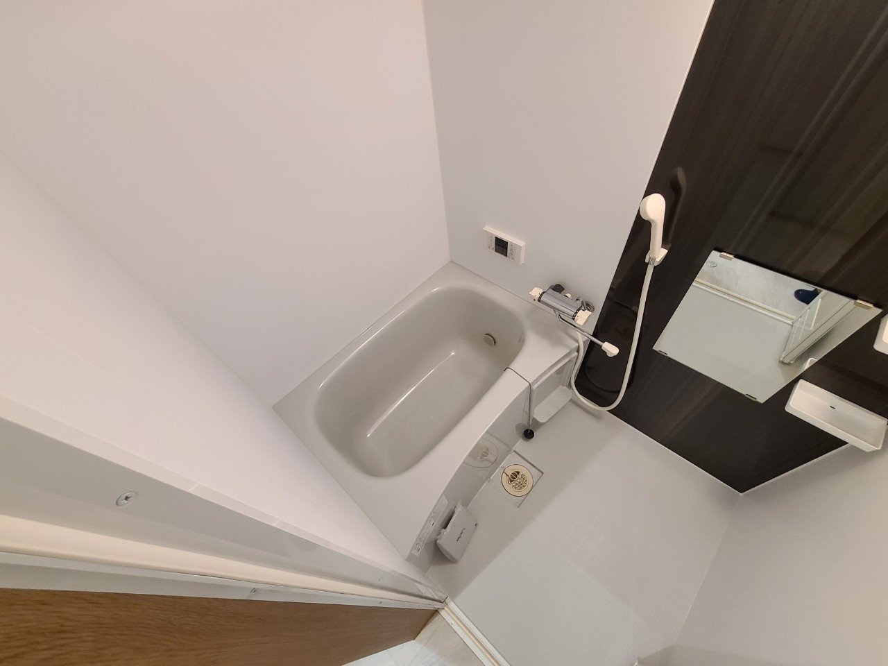 CHIKUSA-SIX(チクサシックス）|名古屋市の賃貸ならMy賃貸の浴室|CHIKUSA-SIX(チクサシックス）