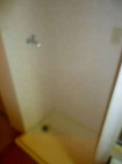 【設備】 | ※写真は同物件内、別のお部屋の様子です