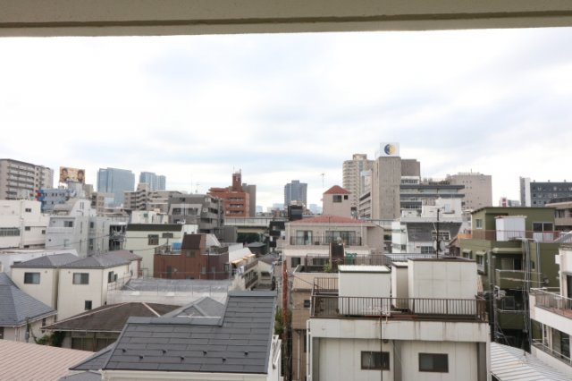 別部屋参考