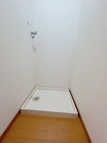 ひまわりやなべの設備