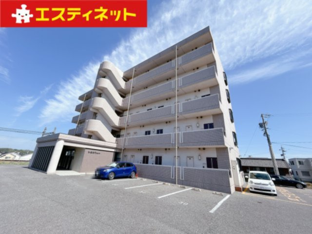ひまわりやなべ
