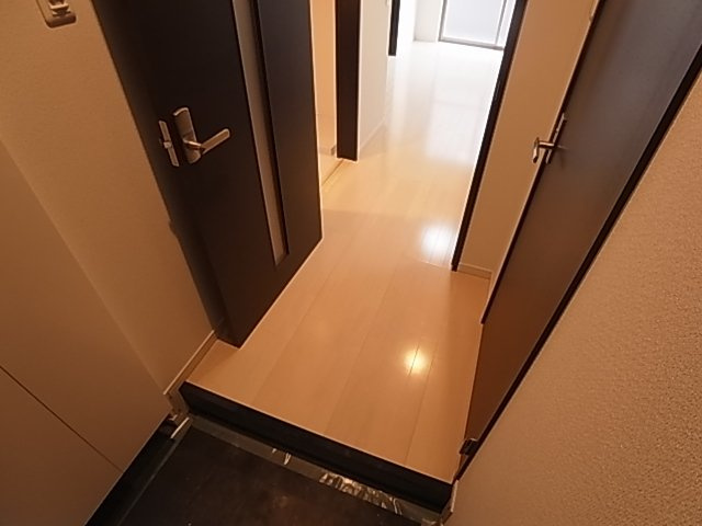 神戸市兵庫区駅前通３丁目の賃貸マンション