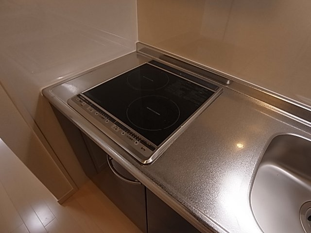 神戸市兵庫区駅前通３丁目の賃貸マンション