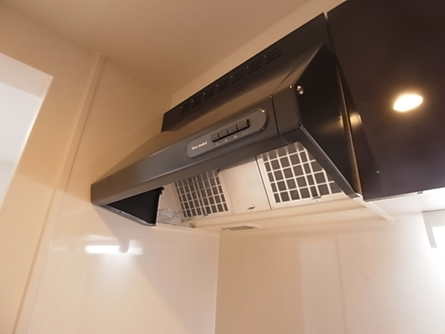 神戸市兵庫区駅前通３丁目の賃貸マンション