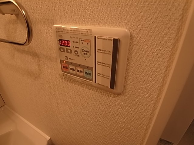 神戸市兵庫区駅前通３丁目の賃貸マンション