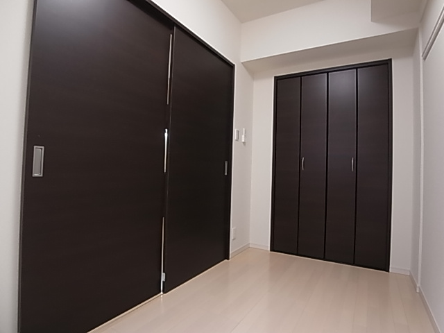 神戸市兵庫区駅前通３丁目の賃貸マンション