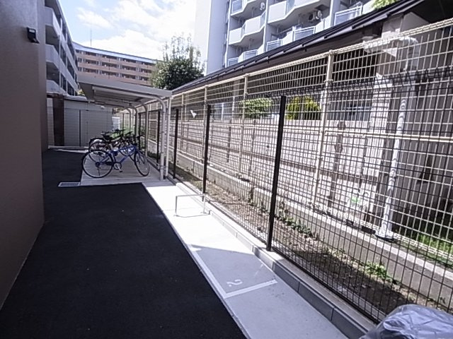 神戸市兵庫区駅前通３丁目の賃貸マンション