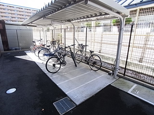 神戸市兵庫区駅前通３丁目の賃貸マンション