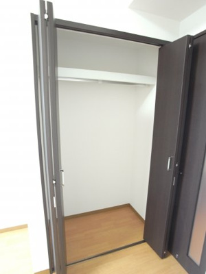 【収納】 | クリアパール垂水