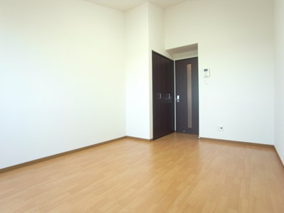 【子供部屋】 | クリアパール垂水