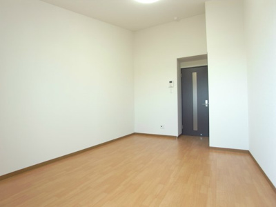 【寝室】 | クリアパール垂水