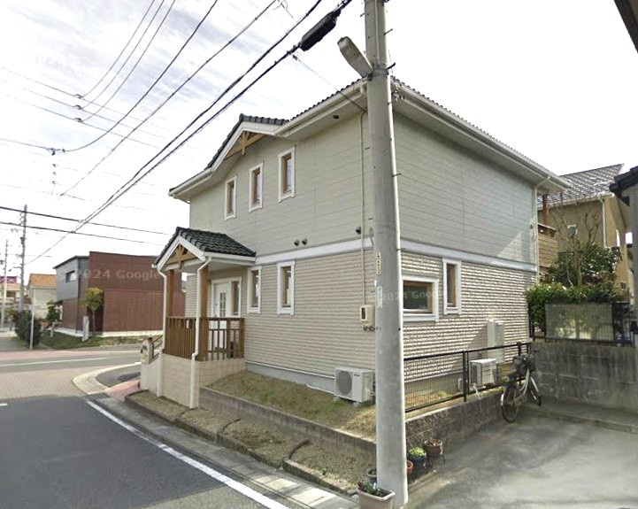 瀬戸市（みずの坂３）のその他