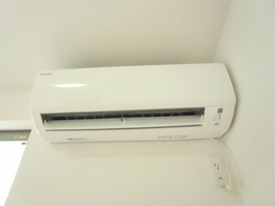 【設備】 | クリアパール垂水