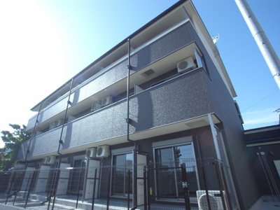 【外観】 | クリアパール垂水