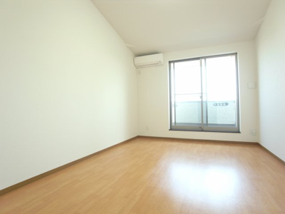 【居間・リビング】 | クリアパール垂水