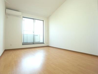 【その他】 | クリアパール垂水