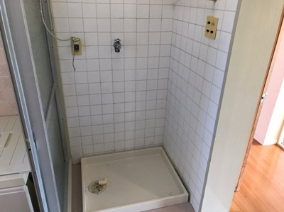 【設備】 | フレックス泊 | ※同建物同型別のお部屋