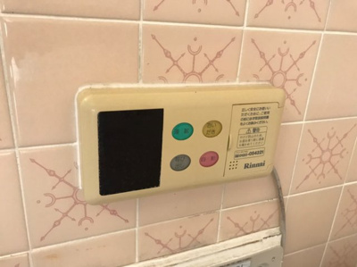 【浴室】 | フレックス泊 | ※同建物同型別のお部屋