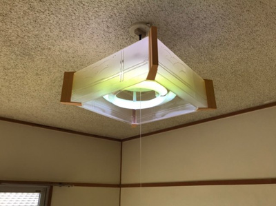 【その他】 | フレックス泊 | ※同建物同型別のお部屋