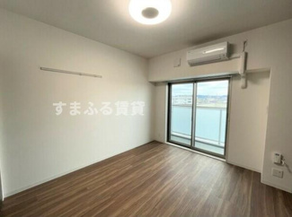【居間・リビング】 | セレーノ岡崎　岡崎市柱1丁目